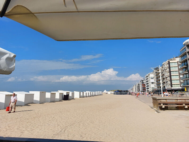 Foto van Agence Ultimmo Koksijde