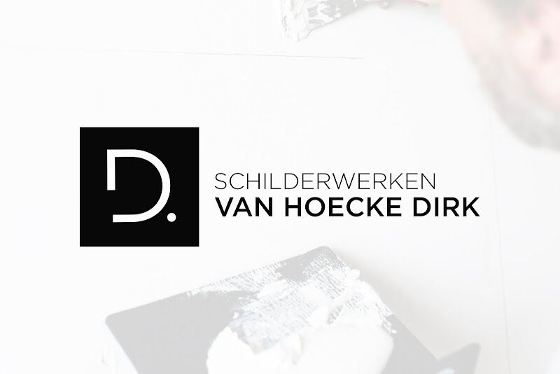 Foto van Schilderwerken Van Hoecke Dirk