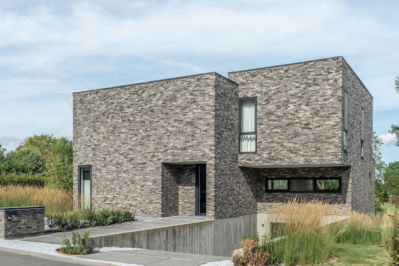 Foto van Adam & Eva architecten