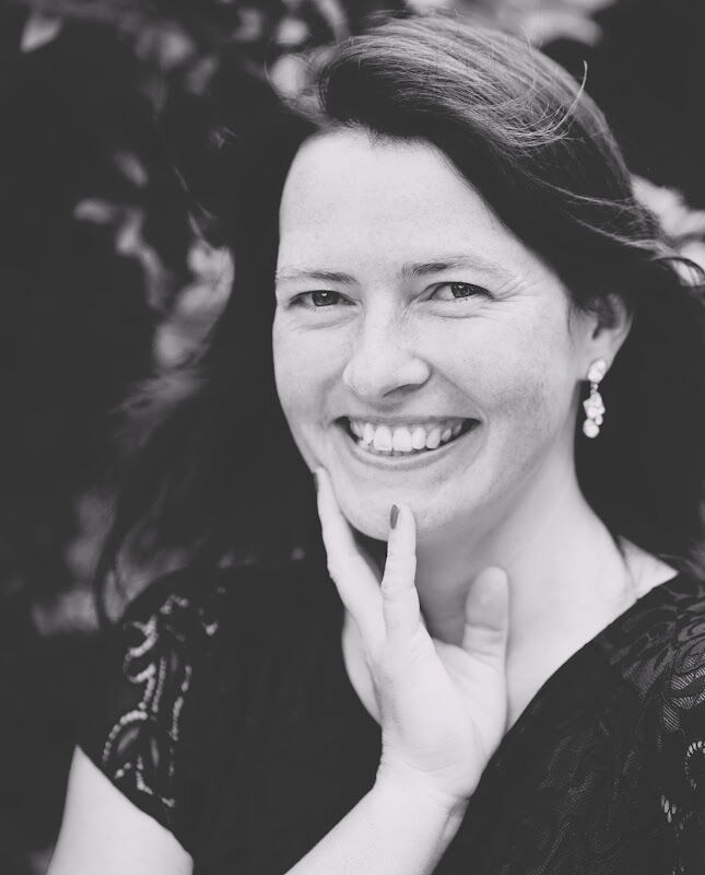 Foto van Caroline De Vos - VerSchil Maken