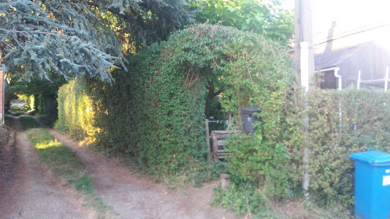 Foto van DIGIRON