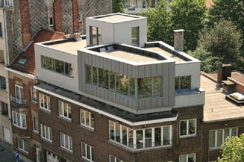 Foto van Fonseca F. & Cie