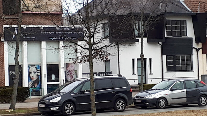 Foto van Zohra Nails & Cosmetics