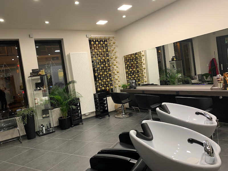 Foto van ABz Hair & Beauty Center