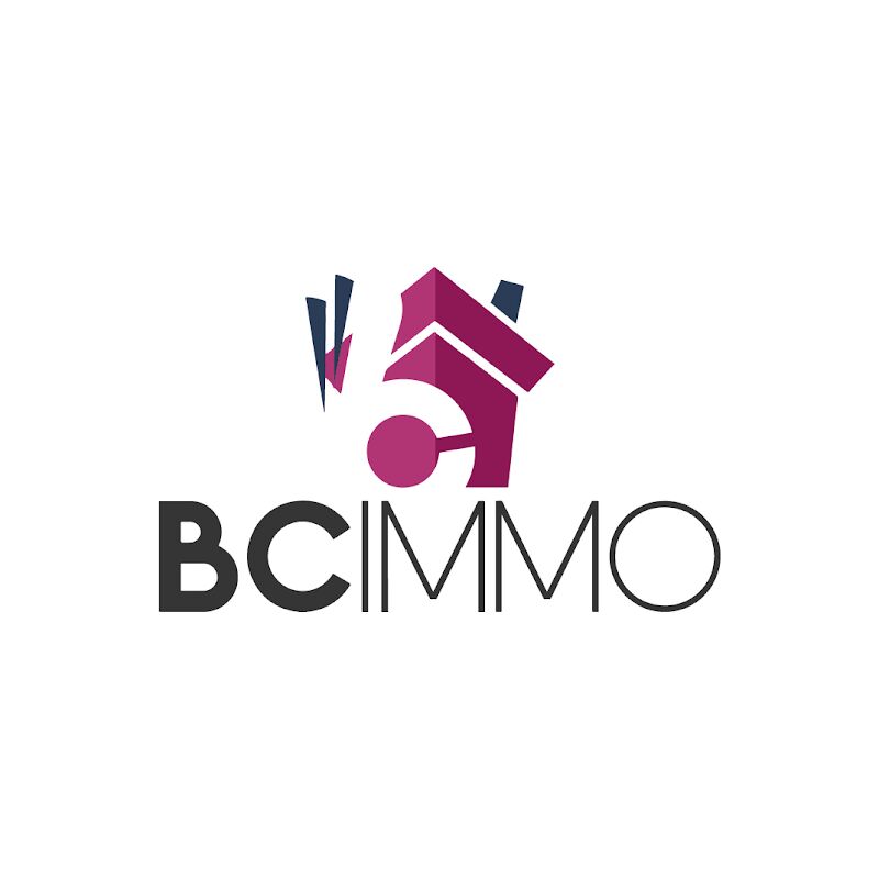 Foto van BC Immo