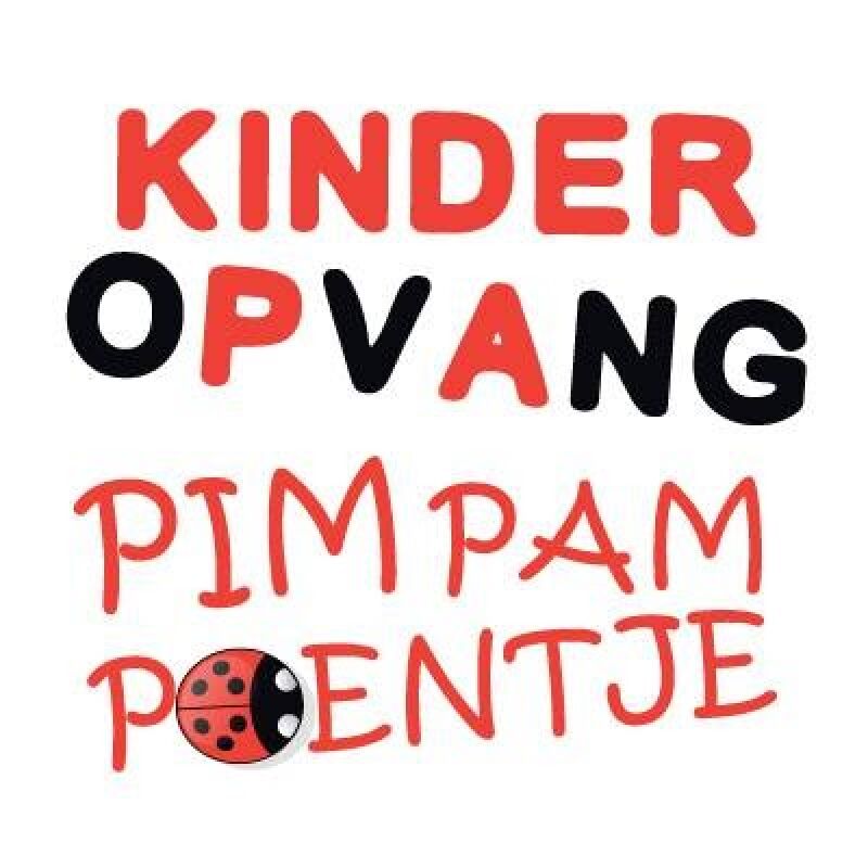 Foto van Kinderopvang pimpampoentje