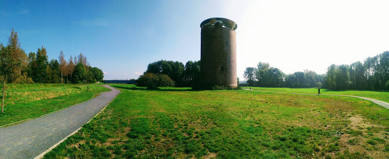 Foto van Zichem (Scherpenheuvel-Zichem)