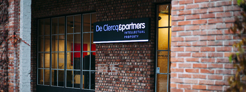 Foto van De Clercq & Partners