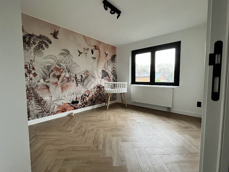 Foto van Roda Schilderwerken