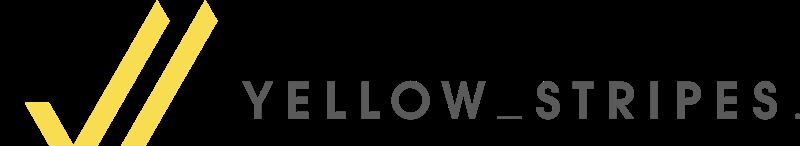 Foto van Yellow Stripes