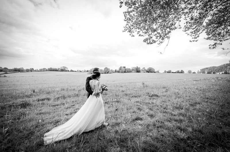 Foto van Dphotography Wedding - Agence de photographie de mariage