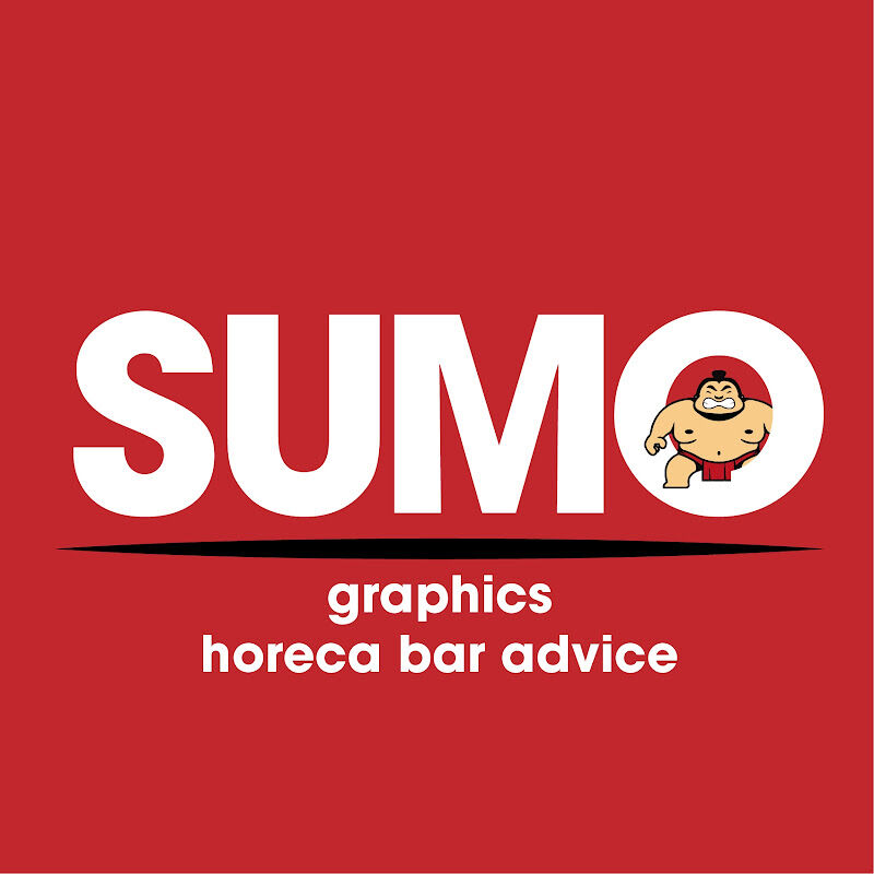 Foto van SUMO graphics