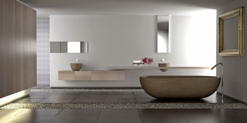 Foto van S'Tiles&More by Heirwegh / Equano BV