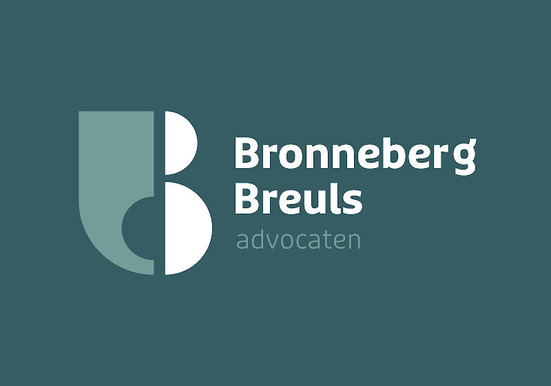 Foto van Bronneberg Breuls Advocaten