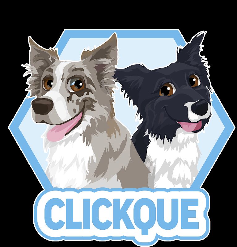 Foto van Clickque