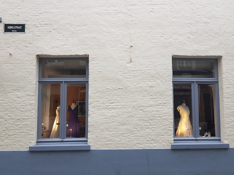 Foto van Suere