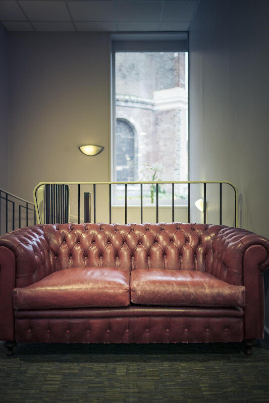 Foto van Milleis Banque Privée