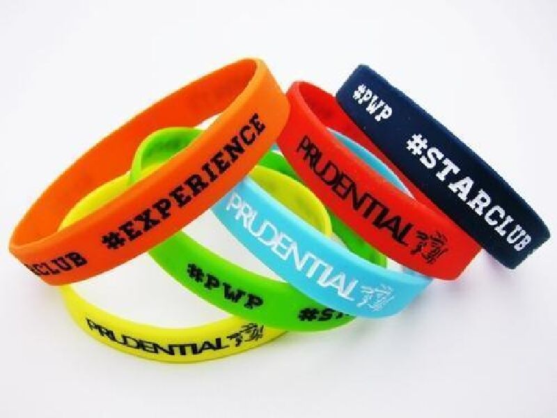 Foto van EVENTITEMS