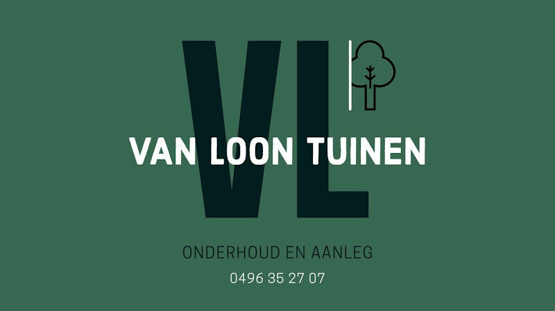 Foto van Van Loon Tuinen
