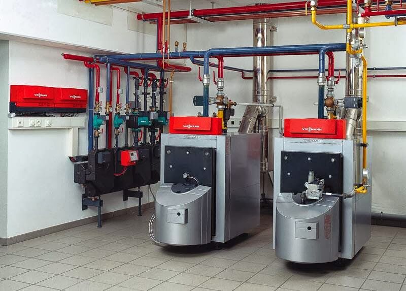 Foto van Verherbrugghen bvba