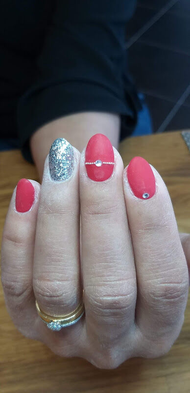 Foto van Nails & beauty Amy