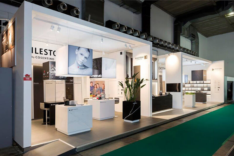 Foto van A&B Project NV