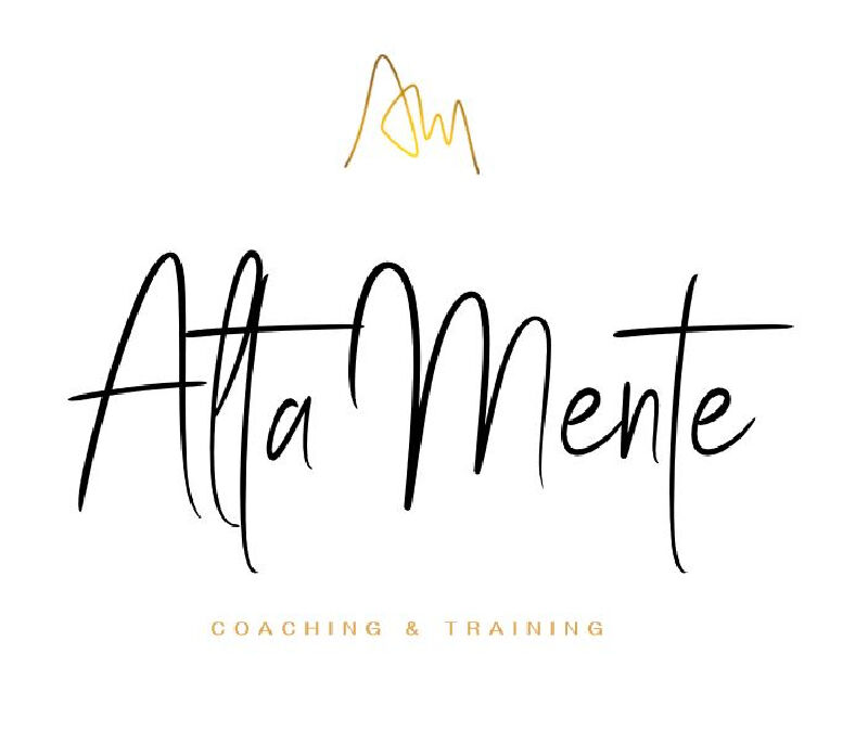 Foto van Alta Mente