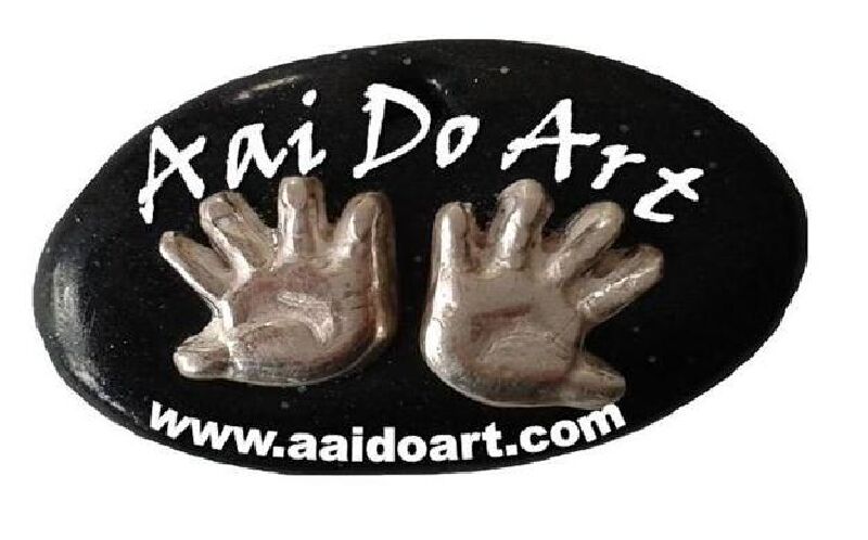 Foto van Aai Do Art