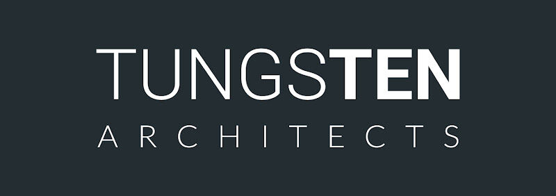 Foto van Tungsten Architects