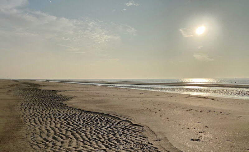 Foto van adv. RYCKBOST & RYCKBOST