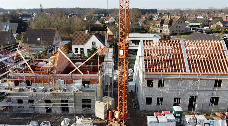 Foto van DUBECOR