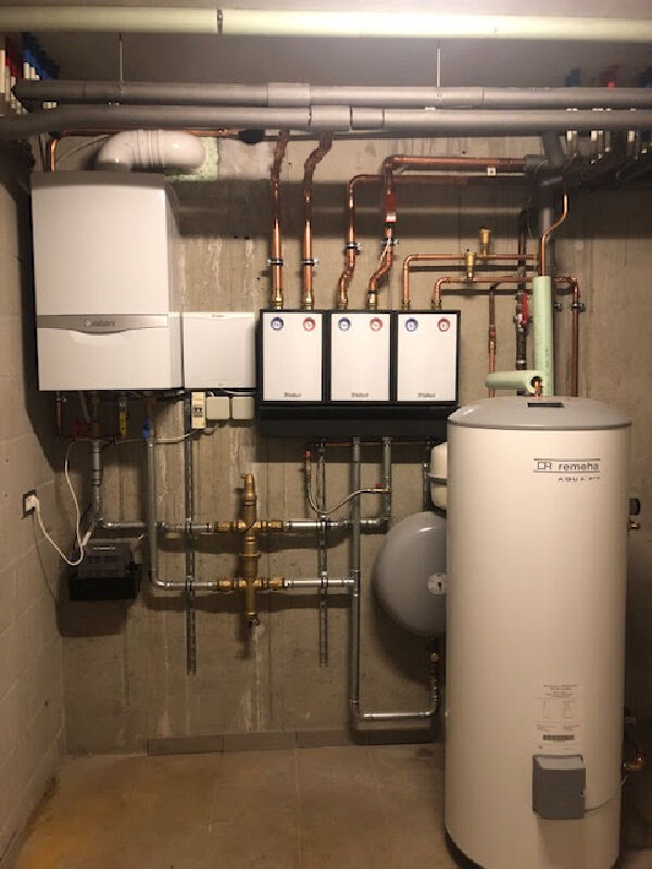 Foto van Heremans Quinten