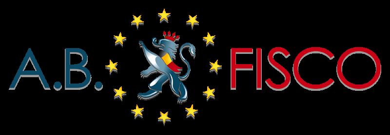 Foto van A.B.FISCO