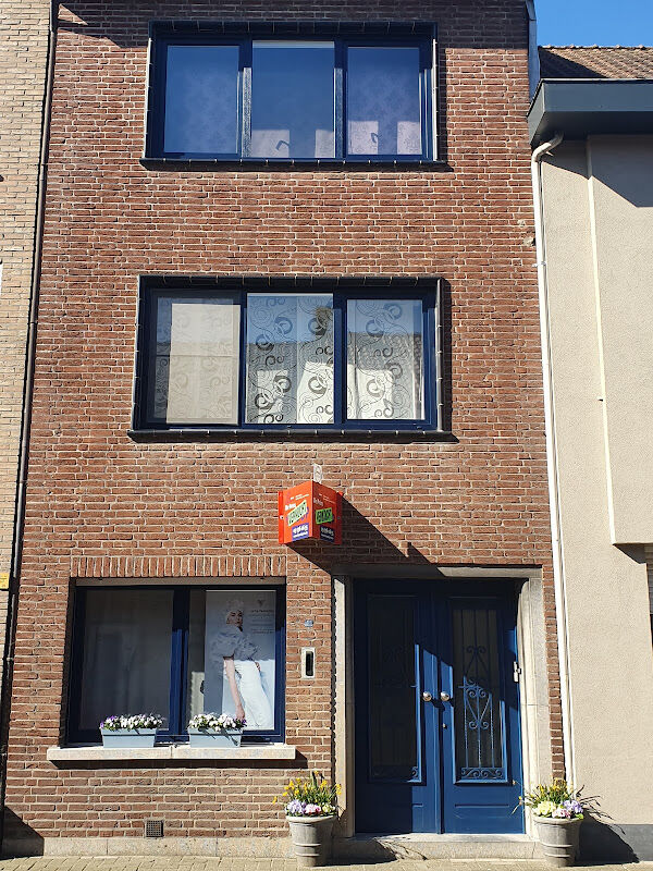 Foto van Immo De Prins