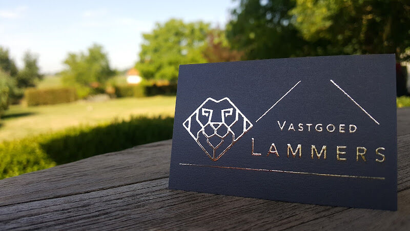 Foto van Vastgoed Lammers