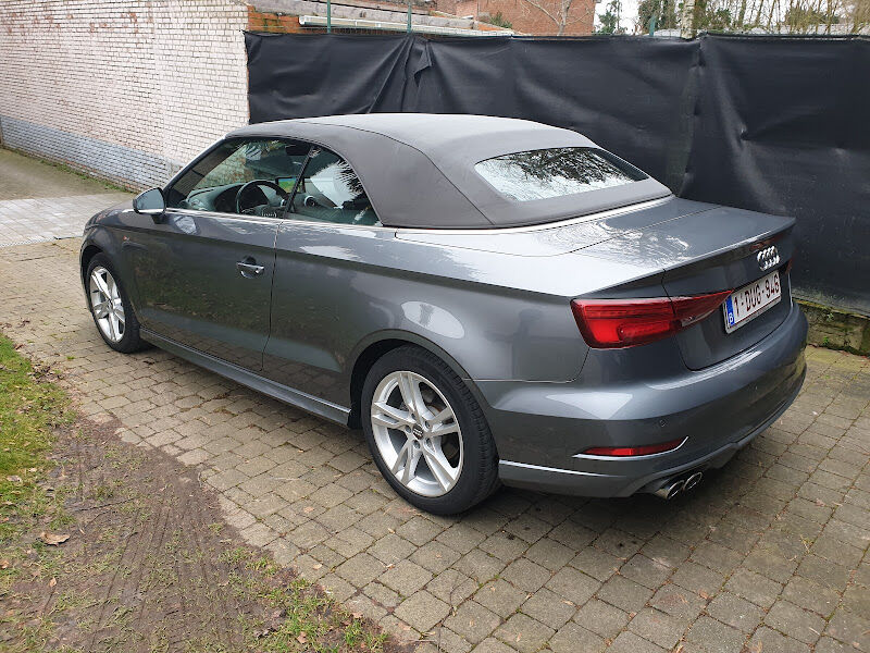 Foto van De Automakelaar