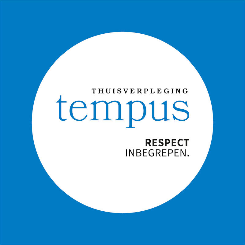 Foto van Tempus Thuisverpleging Lokeren