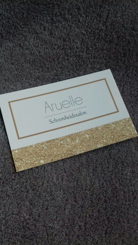 Foto van Aruelle Schoonheidssalon