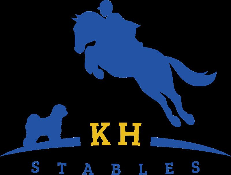 Foto van KH STABLES