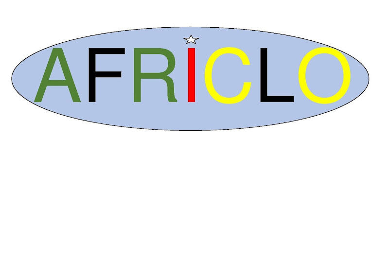 Foto van Africlo