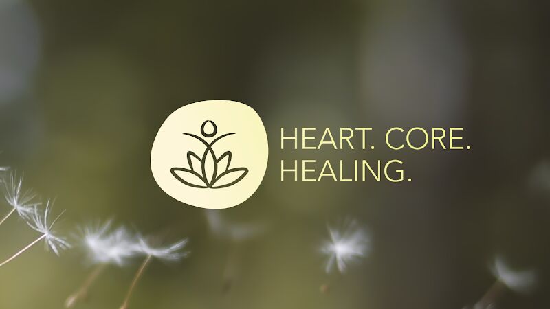 Foto van Heart Core Healing