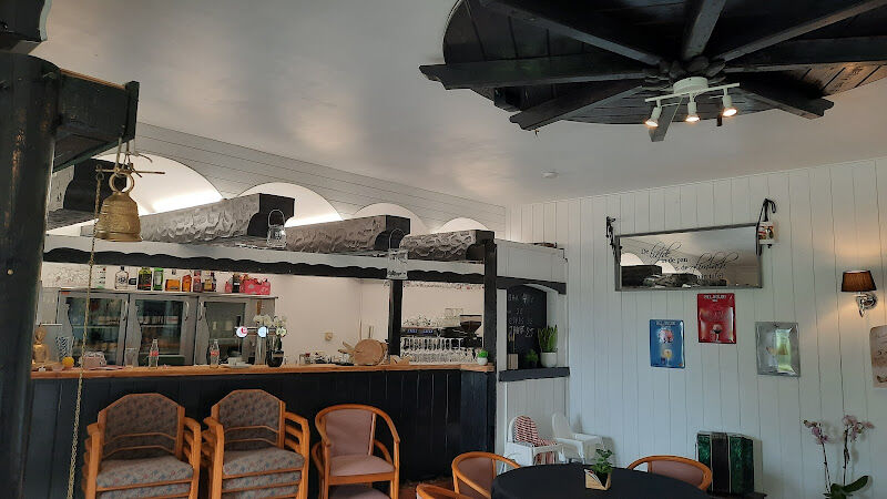 Foto van Den breugel