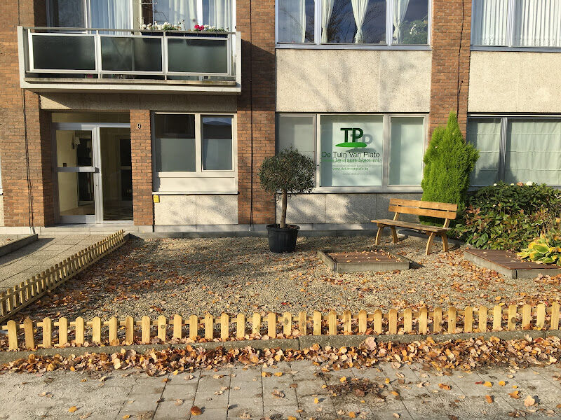 Foto van De Tuin Van Plato - begeleidingscentrum voor personen met ASS, hooggevoeligheid, stress en angstklachten
