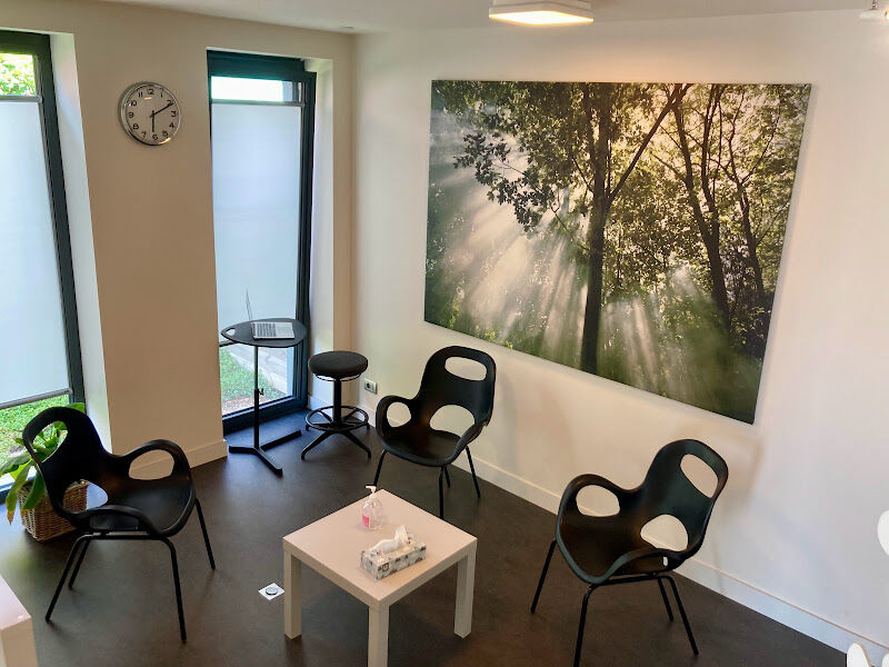 Foto van GR35