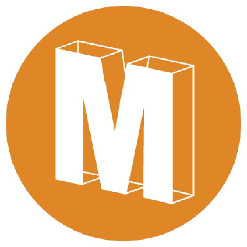 Foto van Mixette online communicatie