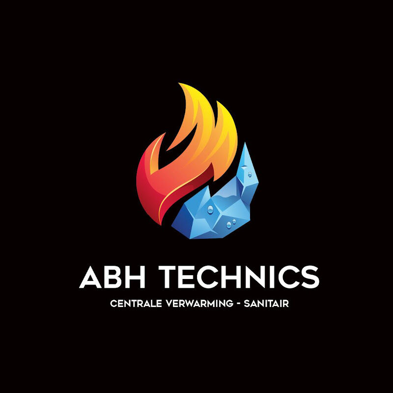 Foto van ABH technics