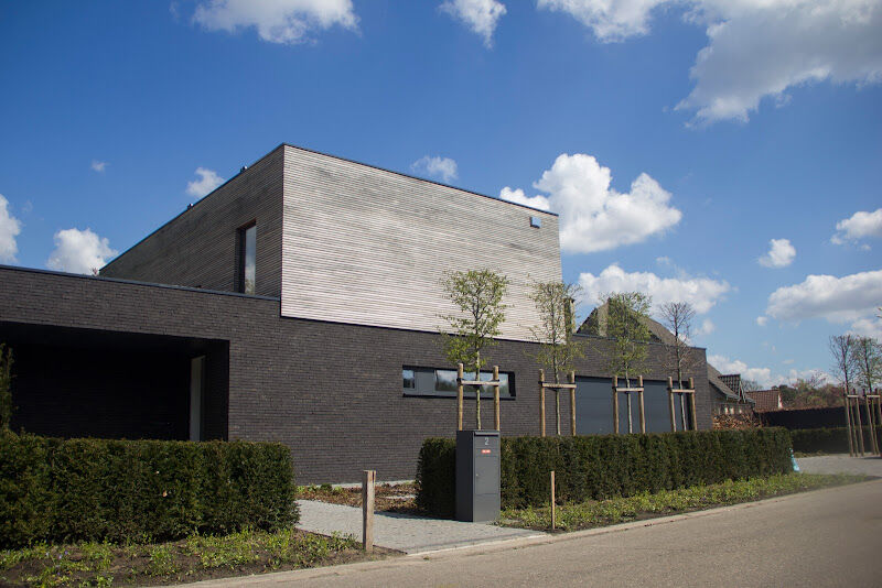 Foto van Audrey Design