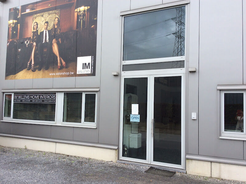 Foto van IM Willems Home Interiors Eeklo