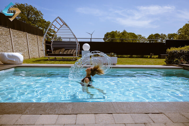 Foto van Privé Wellness Sensations + B&B + Kuurhotel + ontspannende & sportmassages