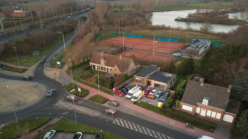 Foto van V&S Cars Brugge